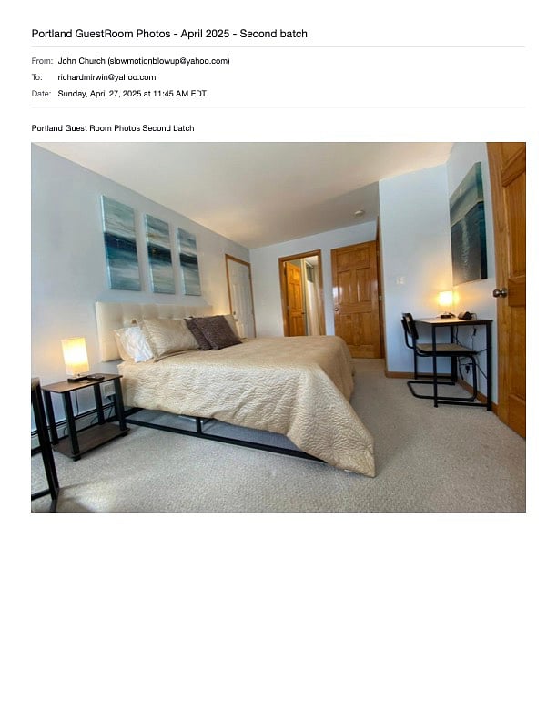 Furnished Finder property 430928_1 photo 13
