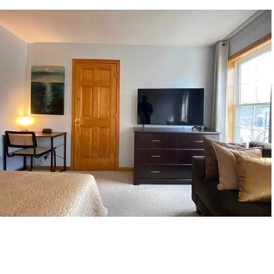 Furnished Finder property 430928_1 photo 14