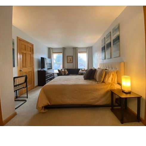 Furnished Finder property 430928_1 photo 3