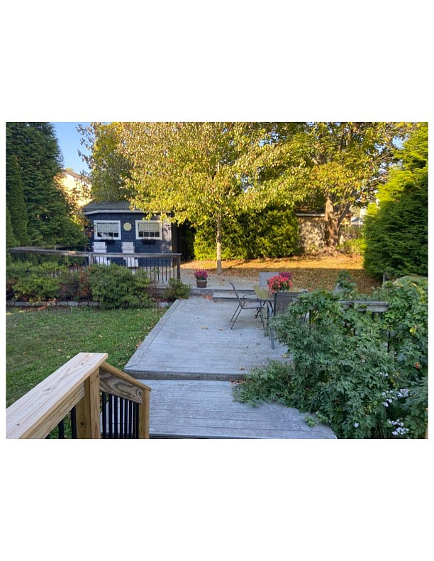Furnished Finder property 430928_1 photo 15