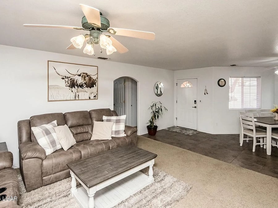 Furnished Finder property 430950_1 photo 7