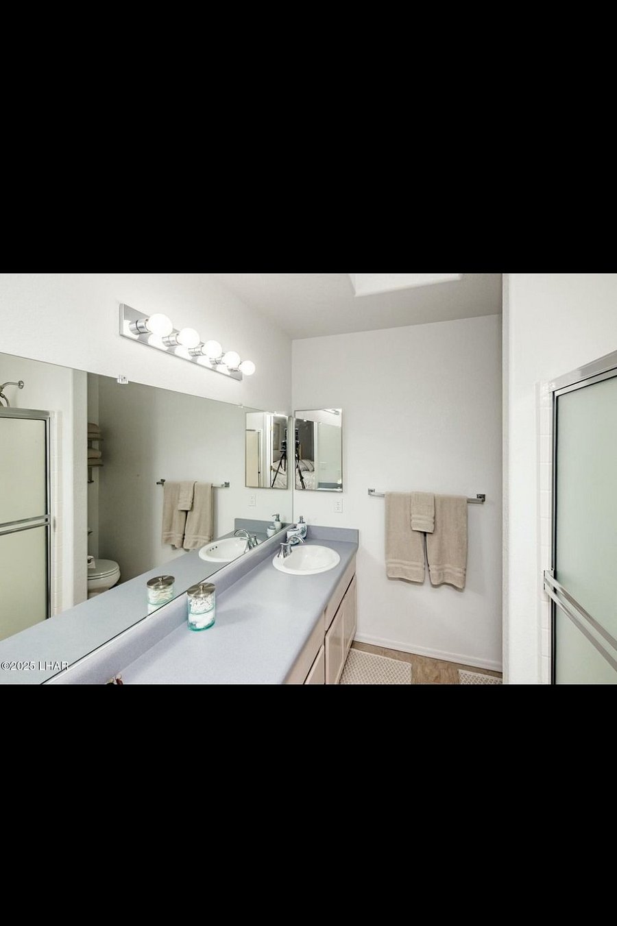 Furnished Finder property 430950_1 photo 6