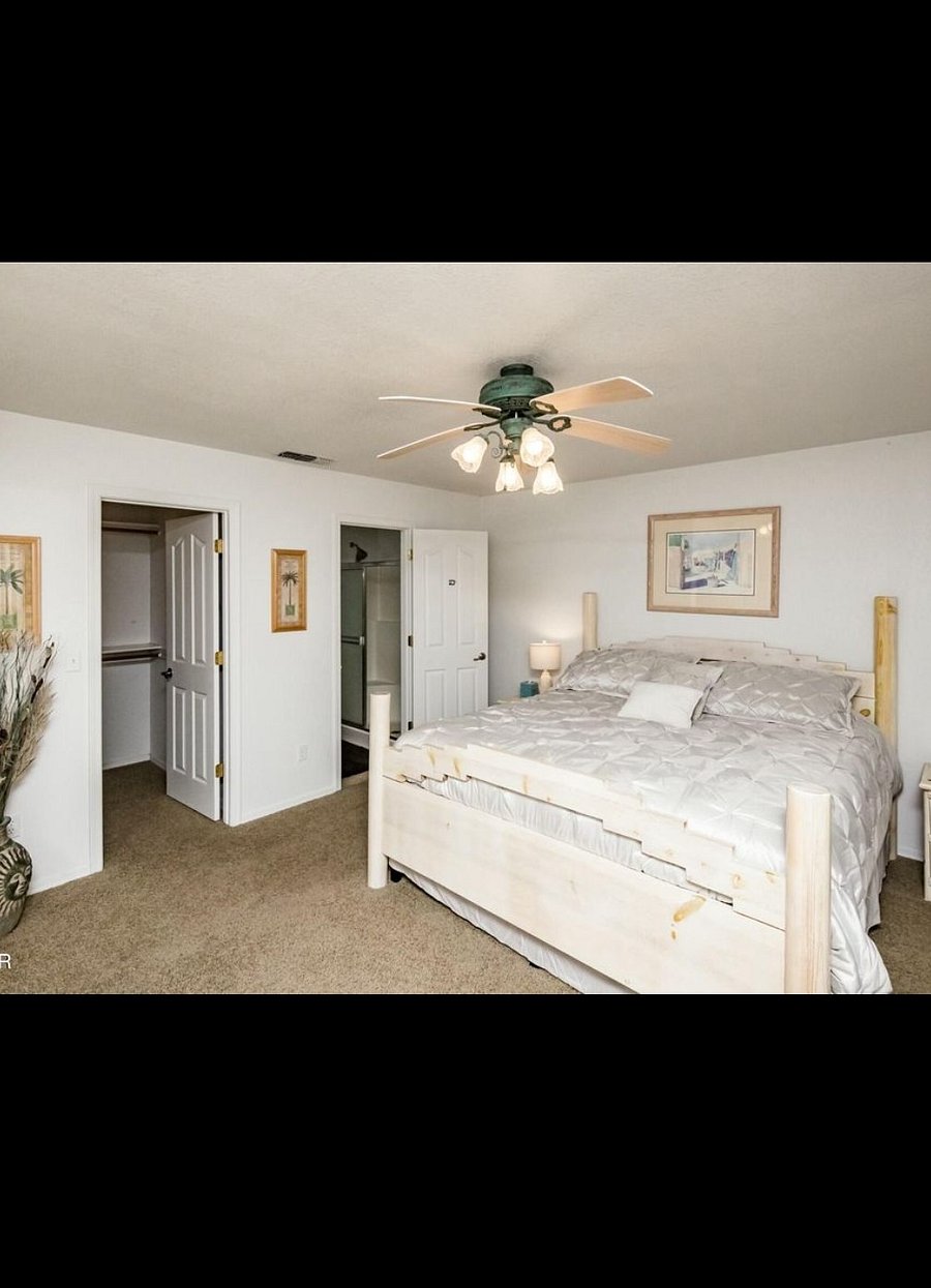 Furnished Finder property 430950_1 photo 9