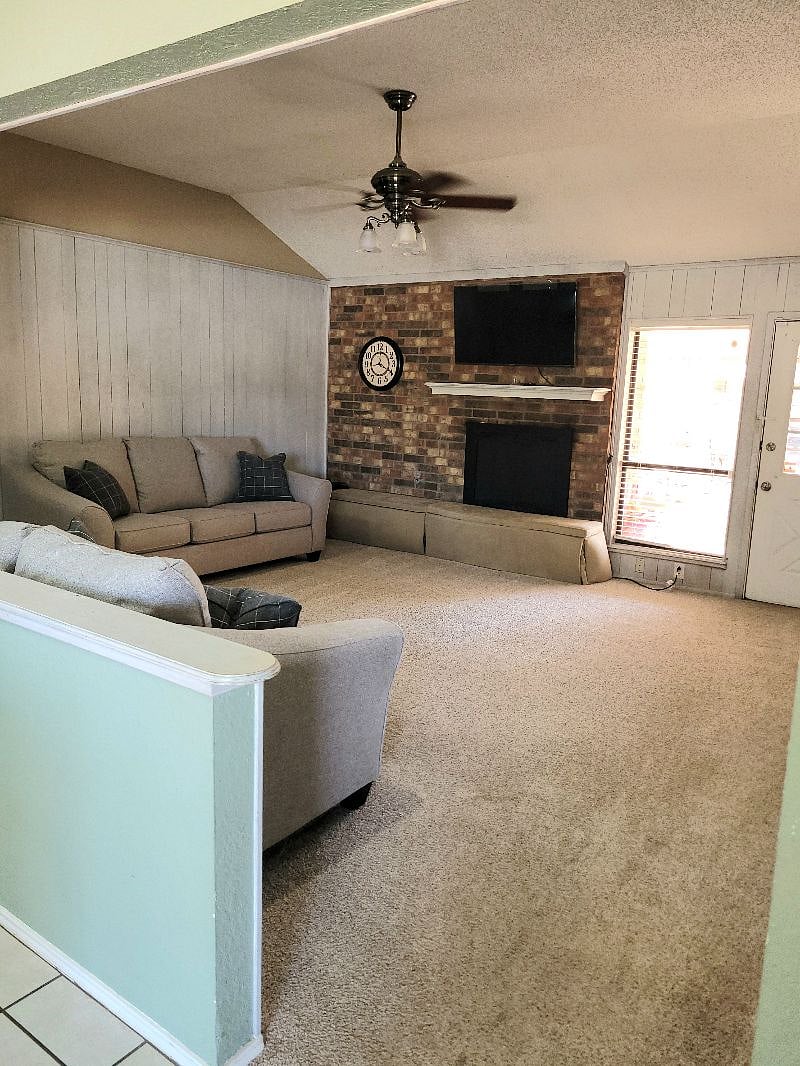 Furnished Finder property 430955_1 photo 4
