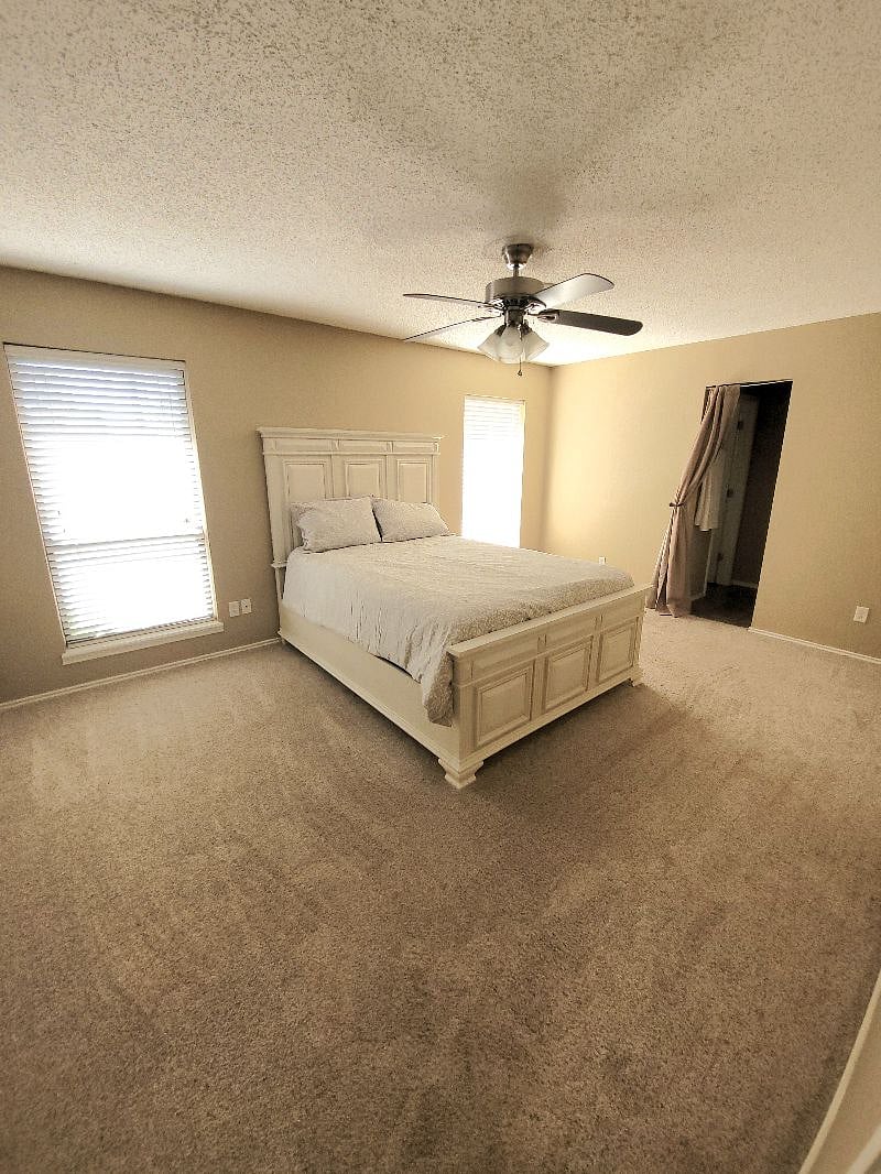 Furnished Finder property 430955_1 photo 5