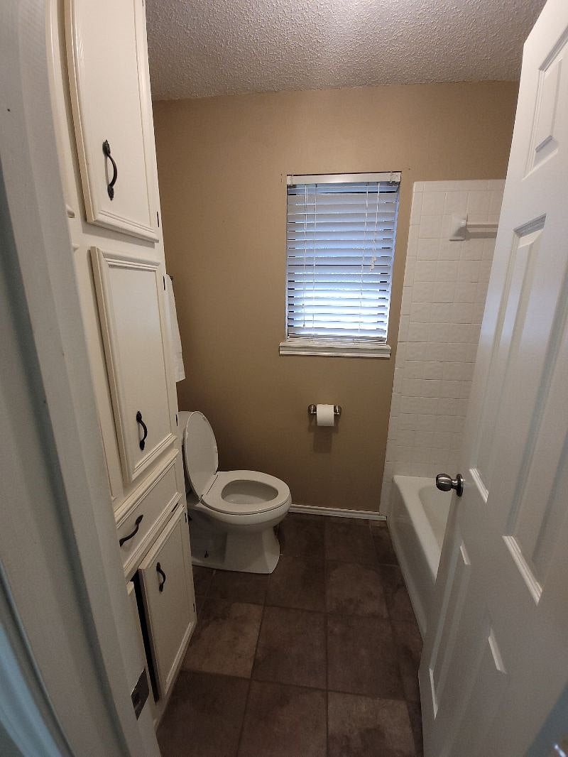 Furnished Finder property 430955_1 photo 8