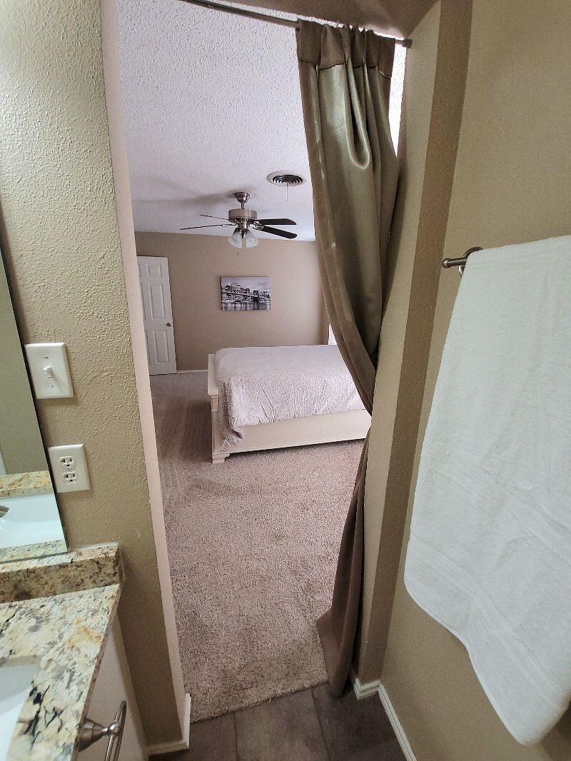Furnished Finder property 430955_1 photo 9