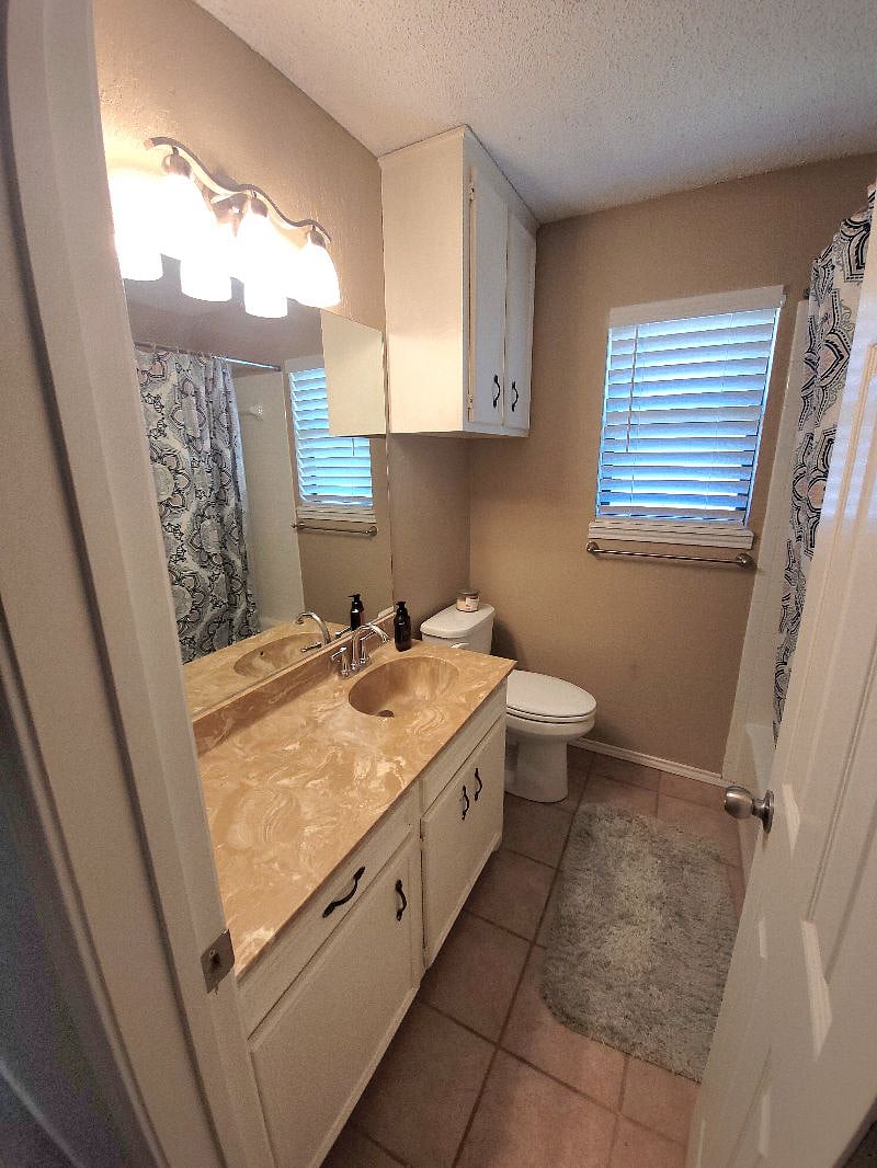 Furnished Finder property 430955_1 photo 10