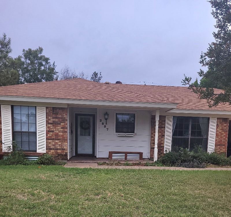 Furnished Finder property 430955_1 photo 12