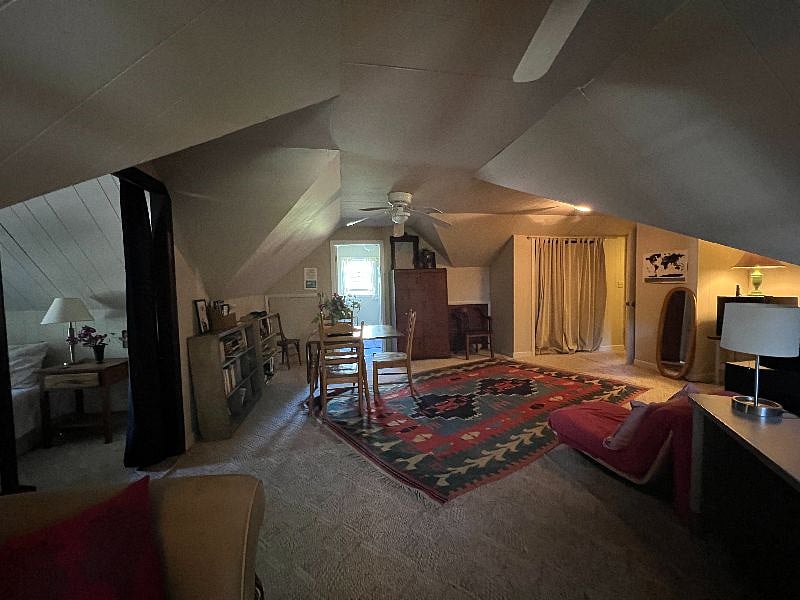 Furnished Finder property 430958_1 photo 6