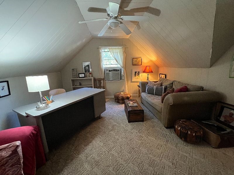 Furnished Finder property 430958_1 photo 5