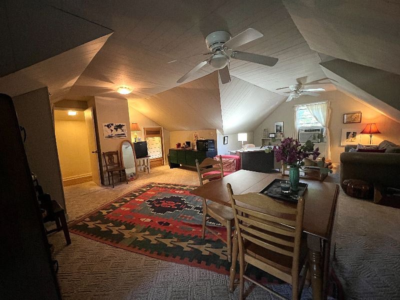 Furnished Finder property 430958_1 photo 7
