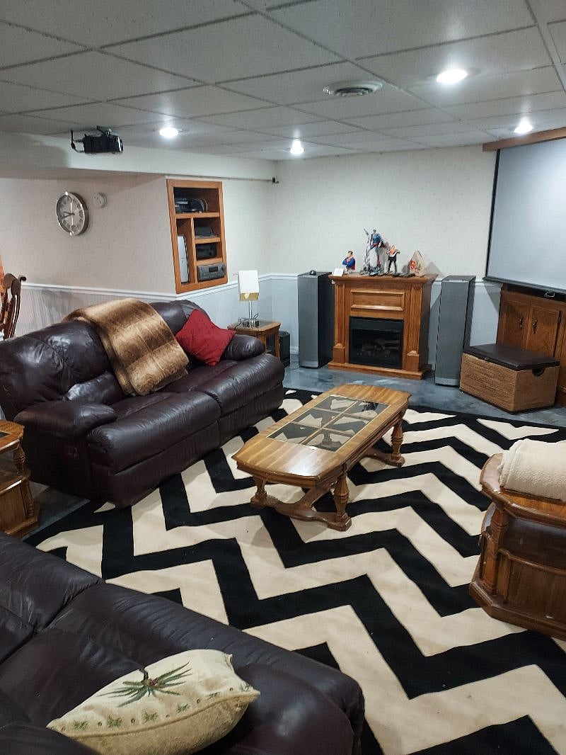 Furnished Finder property 430962_1 photo 1