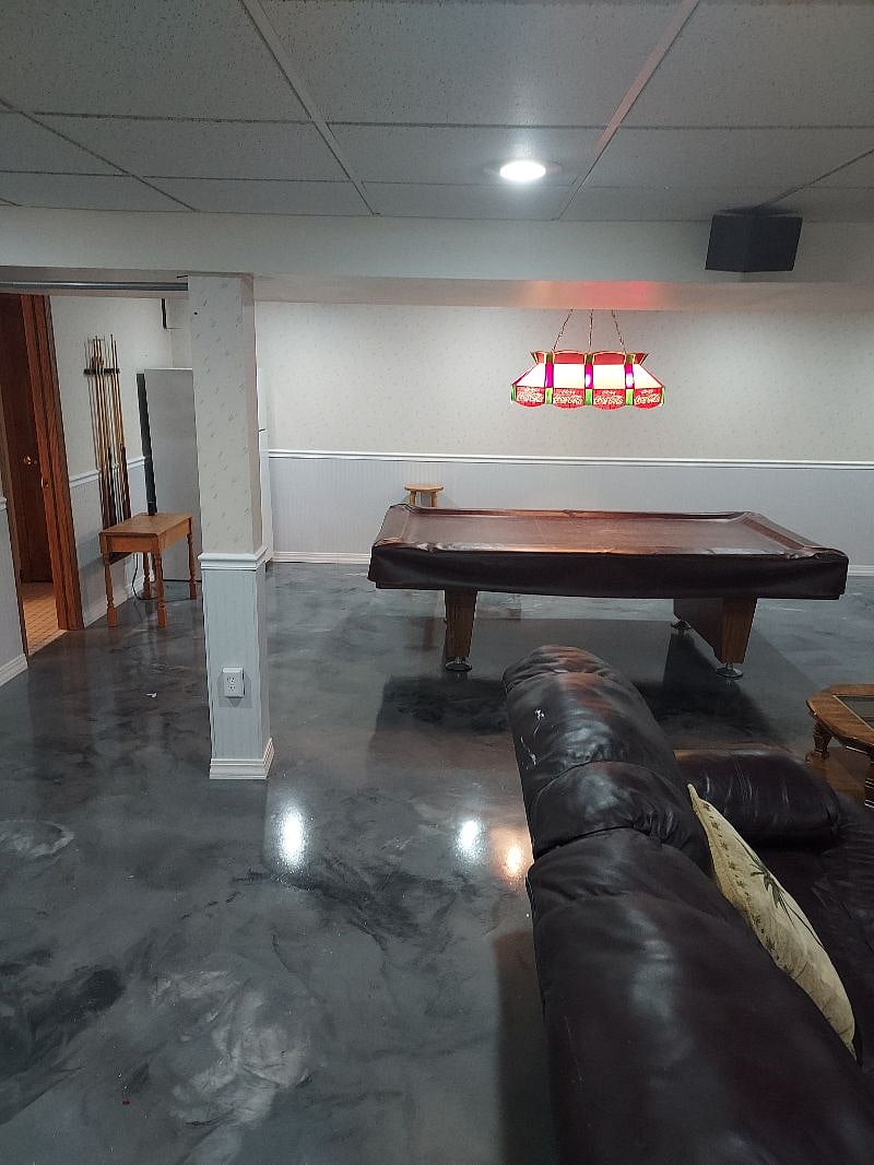 Furnished Finder property 430962_1 photo 2