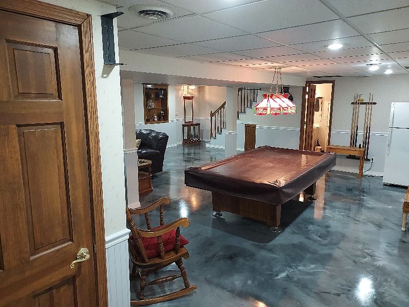Furnished Finder property 430962_1 photo 4