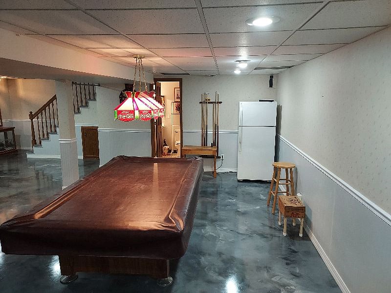 Furnished Finder property 430962_1 photo 6