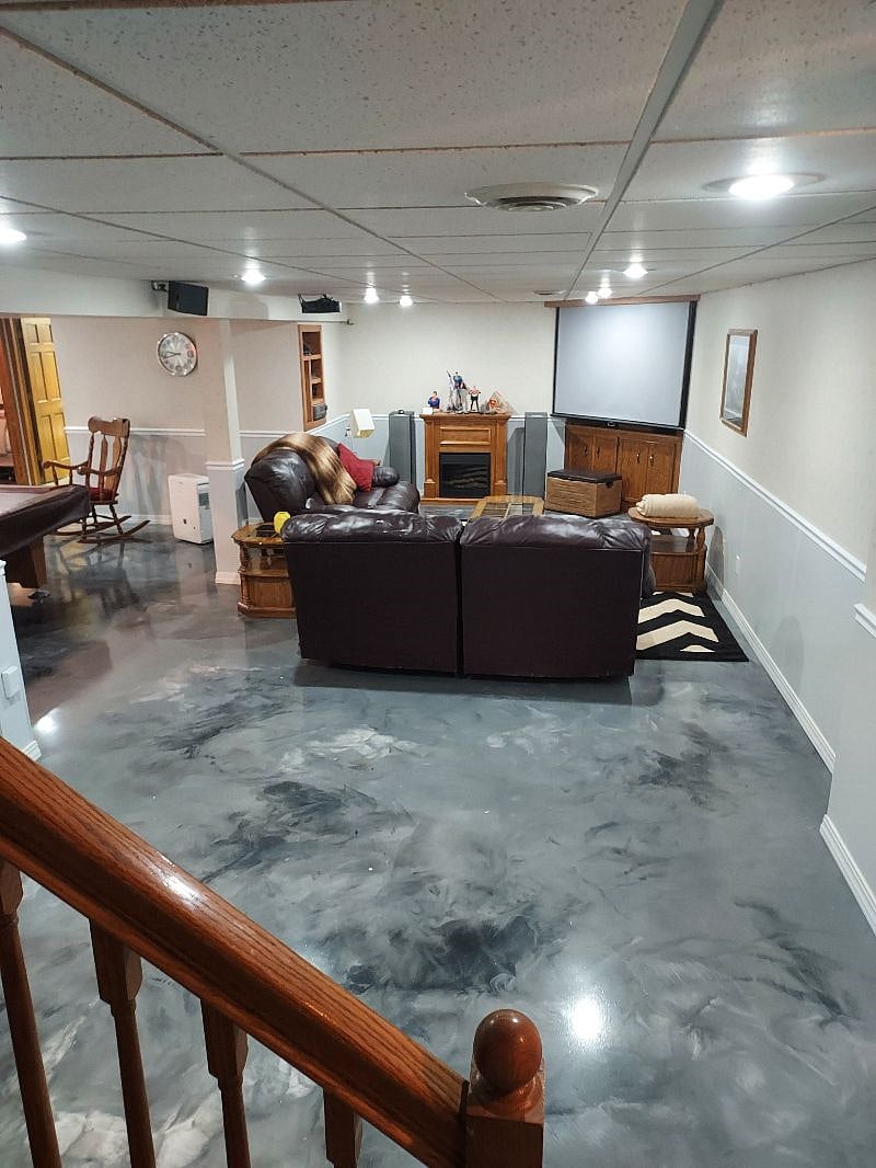 Furnished Finder property 430962_1 photo 7