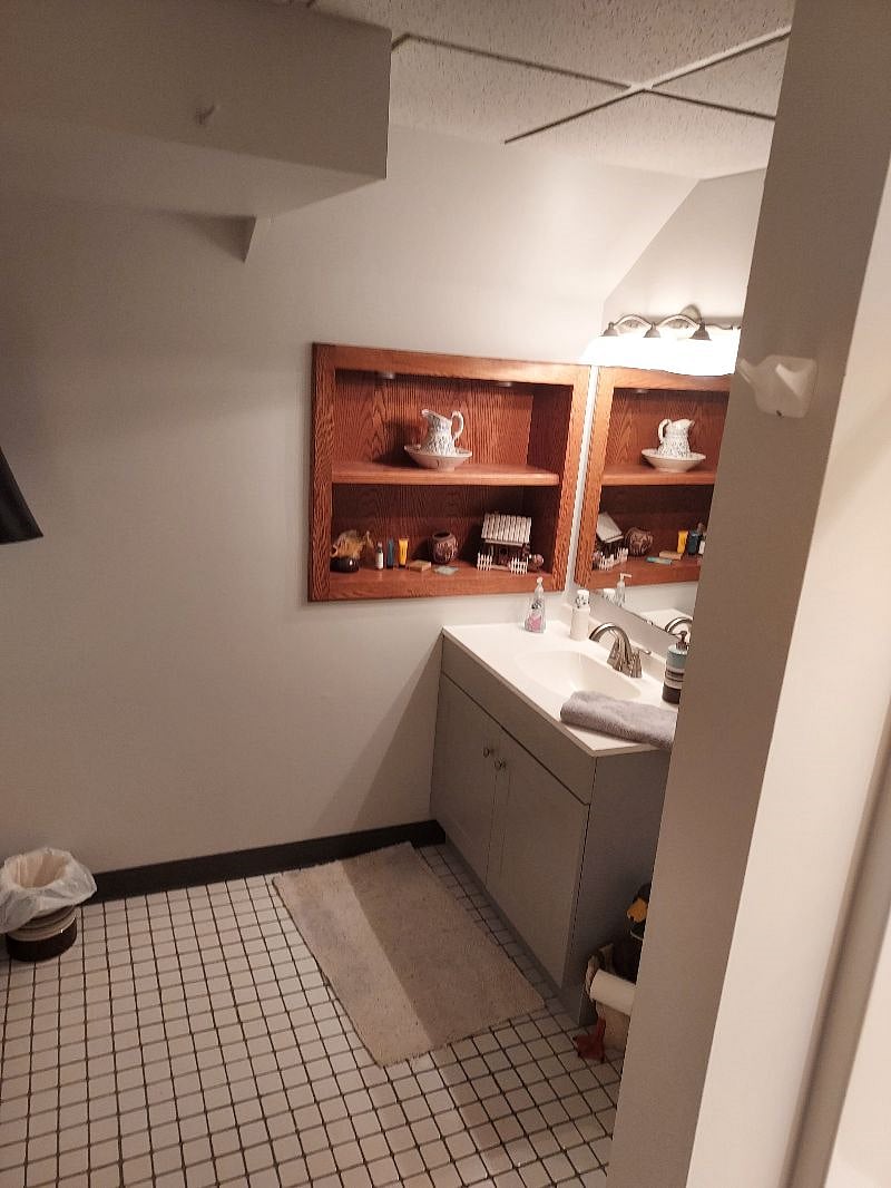 Furnished Finder property 430962_1 photo 8