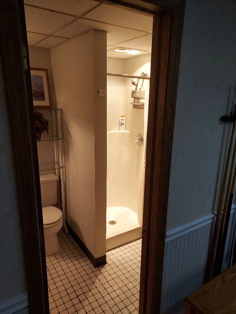 Furnished Finder property 430962_1 photo 9