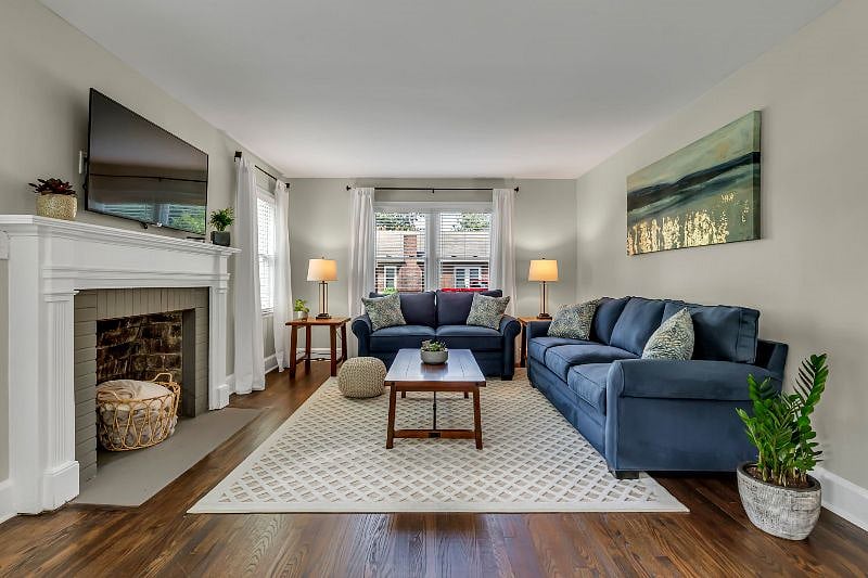 Furnished Finder property 430971_1 photo 6