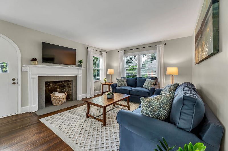 Furnished Finder property 430971_1 photo 5