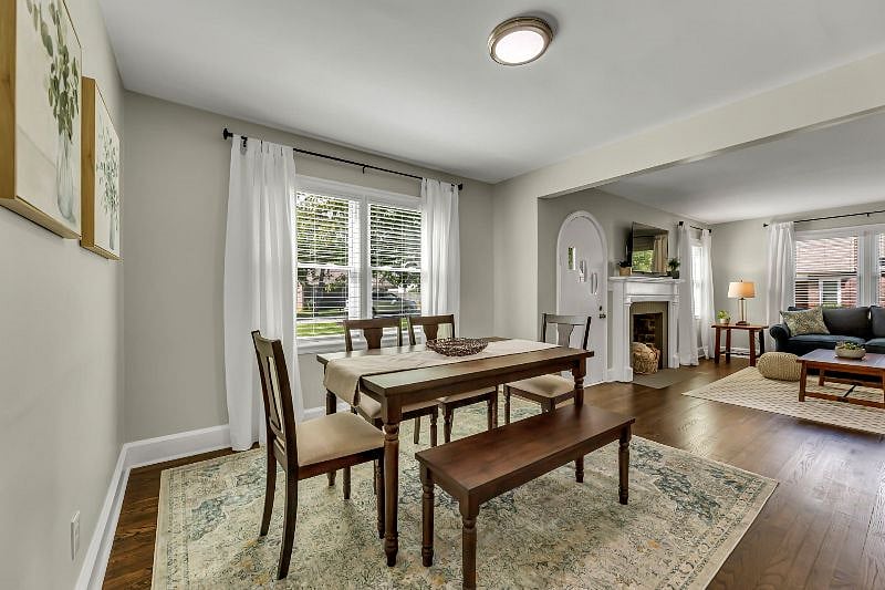 Furnished Finder property 430971_1 photo 9