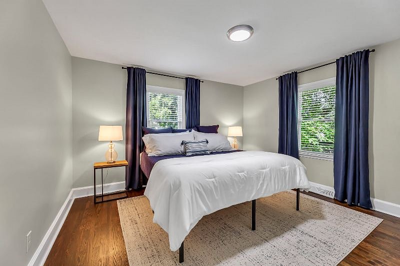 Furnished Finder property 430971_1 photo 16