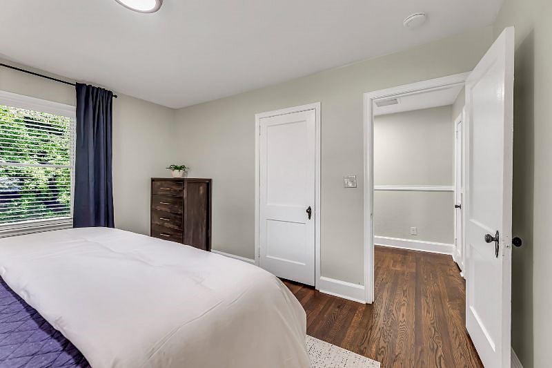 Furnished Finder property 430971_1 photo 17