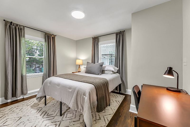 Furnished Finder property 430971_1 photo 18