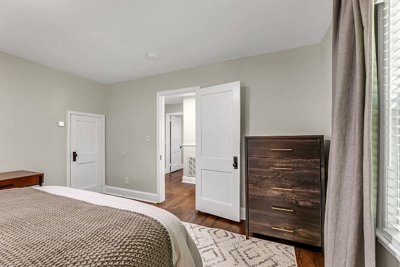Furnished Finder property 430971_1 photo 19