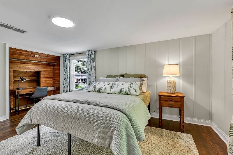 Furnished Finder property 430971_1 photo 22