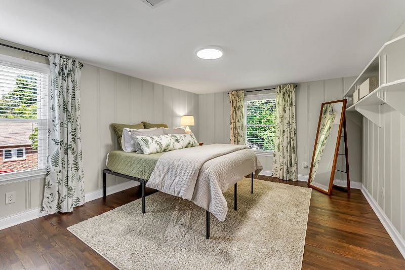 Furnished Finder property 430971_1 photo 21