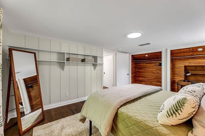 Furnished Finder property 430971_1 photo 23