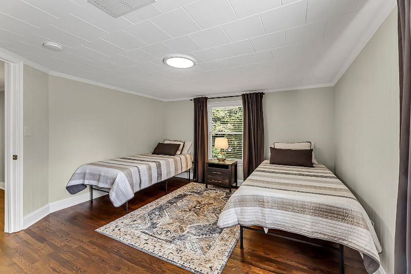 Furnished Finder property 430971_1 photo 24