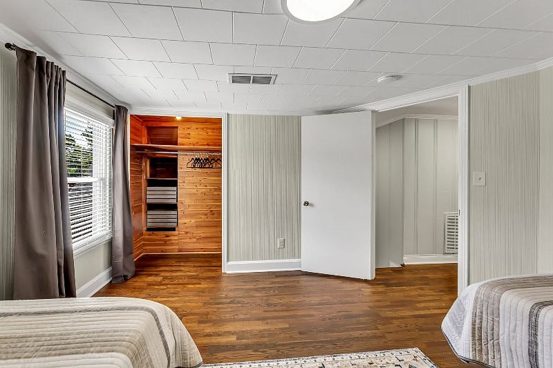 Furnished Finder property 430971_1 photo 25