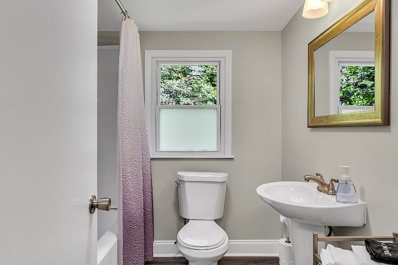 Furnished Finder property 430971_1 photo 26