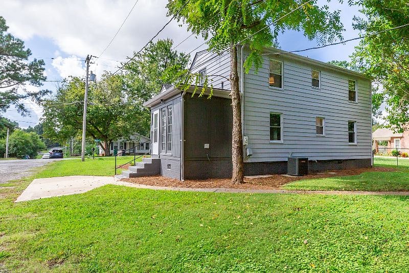 Furnished Finder property 430971_1 photo 28