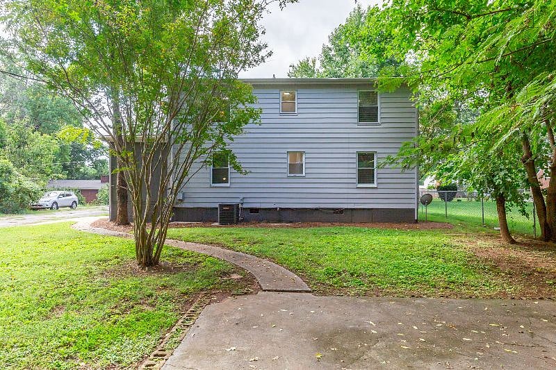 Furnished Finder property 430971_1 photo 29