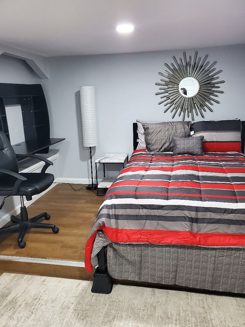 Furnished Finder property 430975_1 photo 3