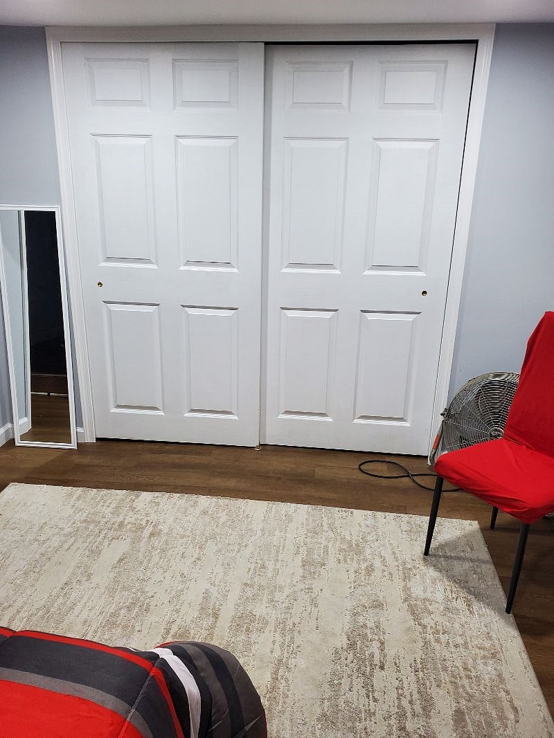 Furnished Finder property 430975_1 photo 4