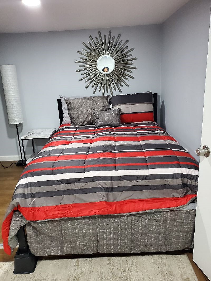 Furnished Finder property 430975_1 photo 6