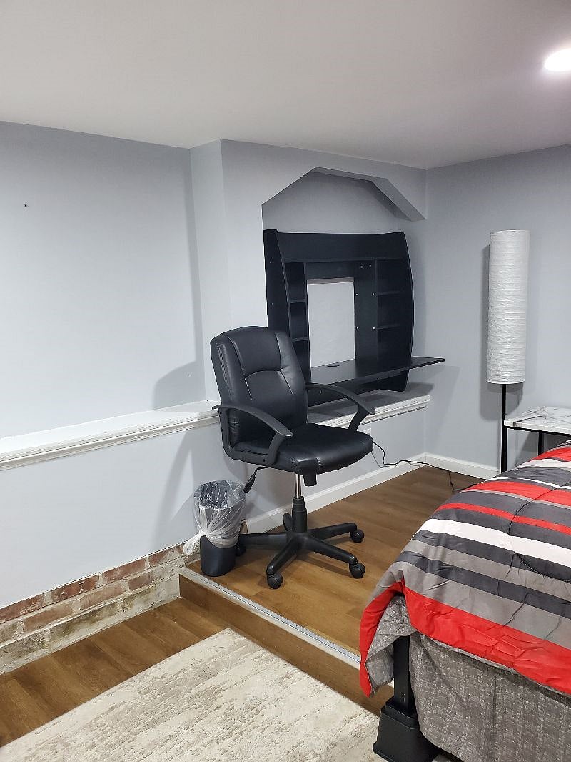 Furnished Finder property 430975_1 photo 7