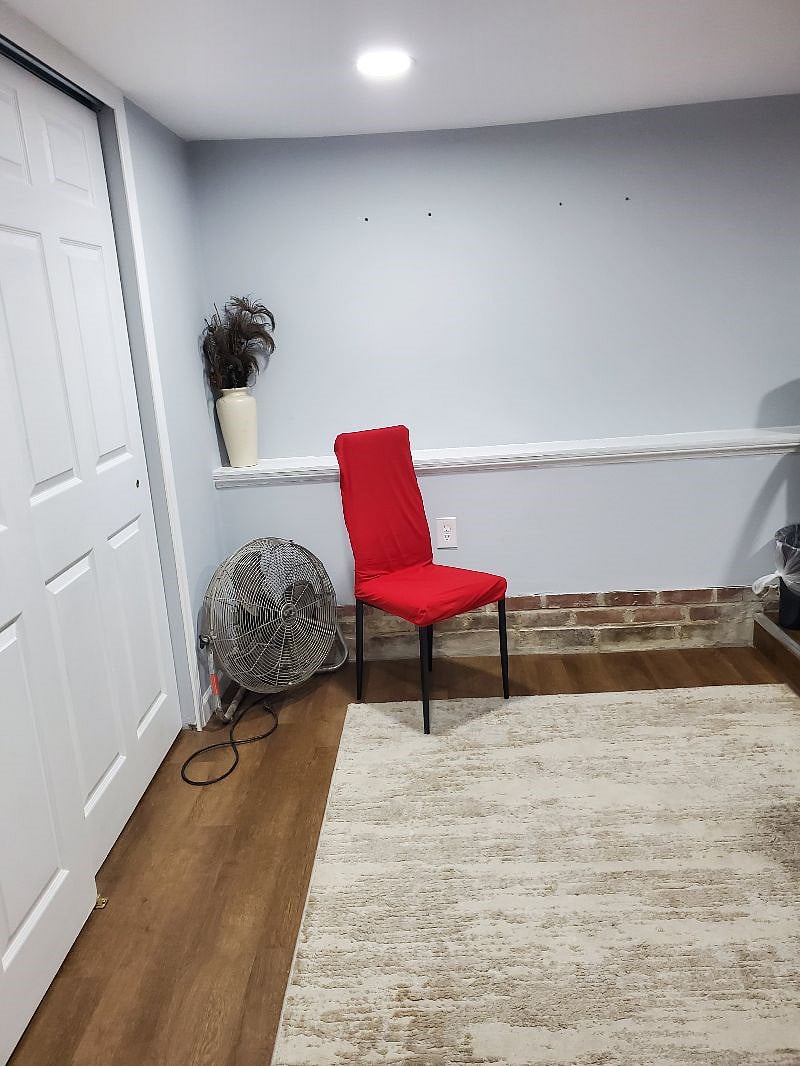 Furnished Finder property 430975_1 photo 8