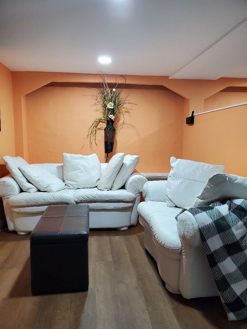 Furnished Finder property 430975_1 photo 9