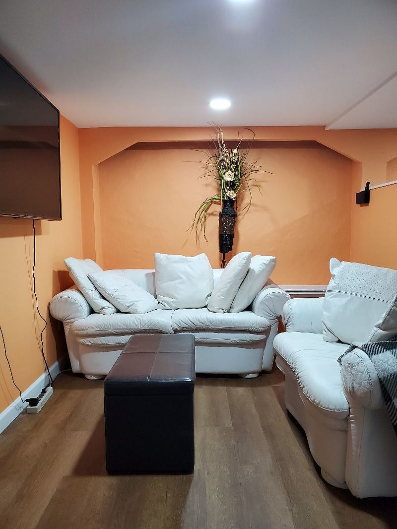 Furnished Finder property 430975_1 photo 10