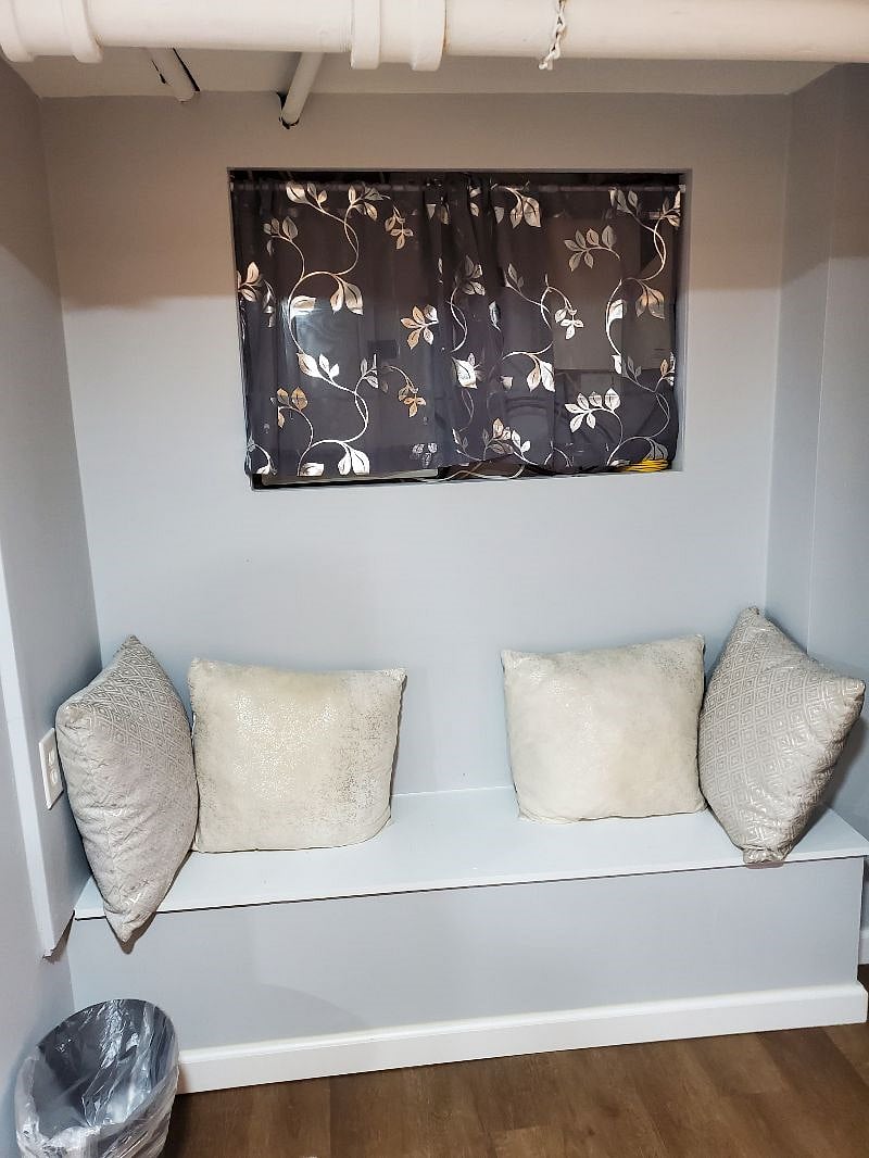 Furnished Finder property 430975_1 photo 11