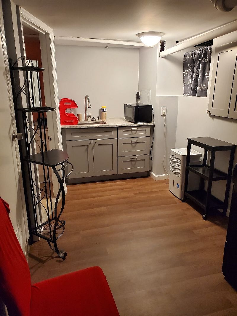 Furnished Finder property 430975_1 photo 12