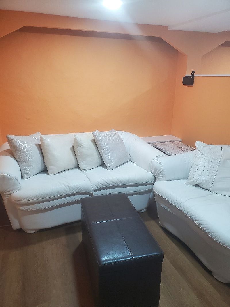Furnished Finder property 430975_1 photo 13