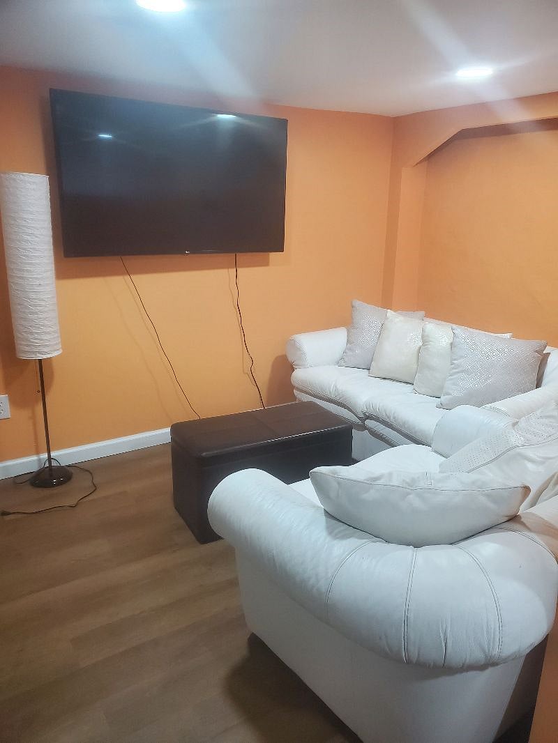 Furnished Finder property 430975_1 photo 14