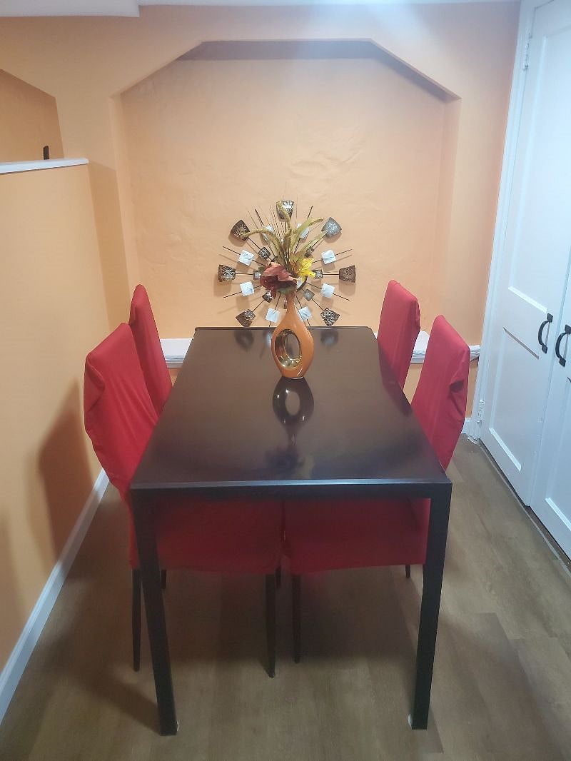 Furnished Finder property 430975_1 photo 15